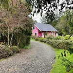 Casa Vina