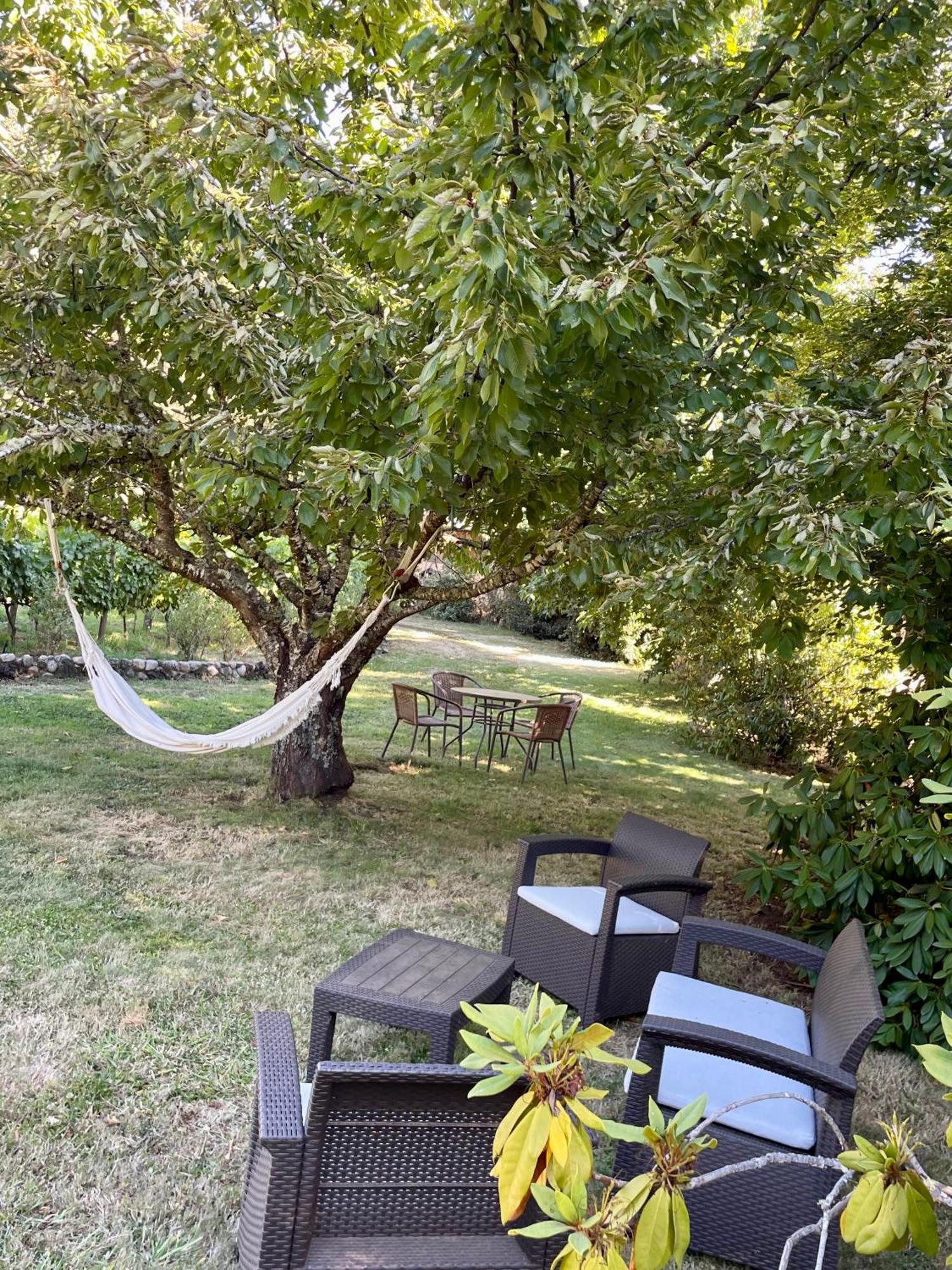 Casa Vina Casa de férias Valdivia